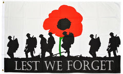 Remembrance Sunday